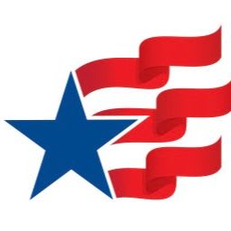 Dues - Associate Member item