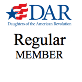Regular Membership Dues item