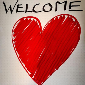 Prospective Member Application Fees item