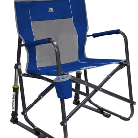 Round Robin Champion Award item