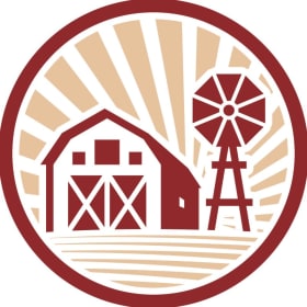 Grand & Reserve Combo item