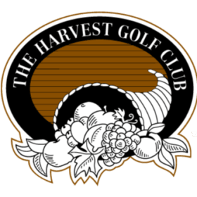 Harvest Golf Club - Golf for Four item