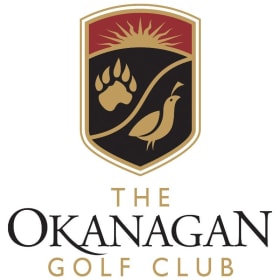 Okanagan Golf Club - Golf for Four item