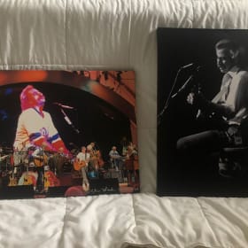 Chris Lauber Prints item
