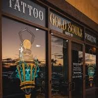 Gold Soulz Tattoo & Piercing $200 Gift Certificate item