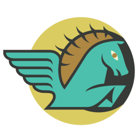 Madison Nightmares - 4 Grandstand tickets item