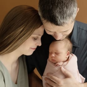 Picture Perfect item