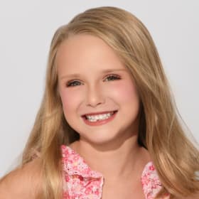 Reagan Engle item
