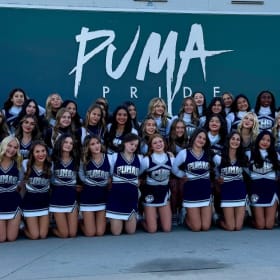 Due 7/15! - HOCO FEES*** item