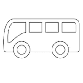 Due 8/1! - VARSITY TRANSPORTATION FEES item