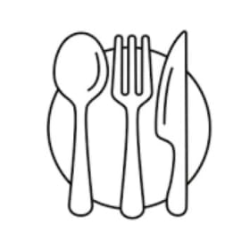 DUE 8/1! - VARSITY GAME DAY MEALS item