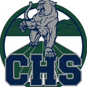 DUE 8/1! - VARSITY SPIRIT ITEMS item