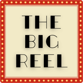 The Big Reel item