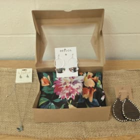 Jewlery Bundle #1 item