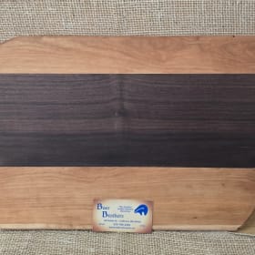 Cutting Board item