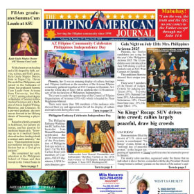 Promote your Business item