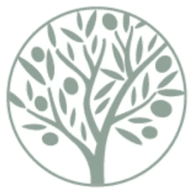 $25 Gourmet Gift Baskets Gift Certificate item