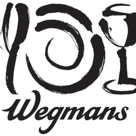 $100 Wegmans Gift Card item
