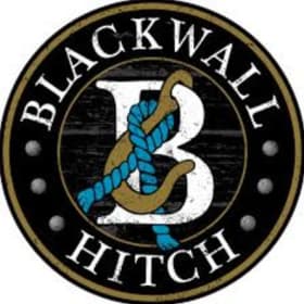 Gift Certificate for 2 for Brunch at Blackwall Hitch item
