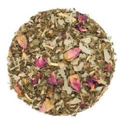 Rosemary Mint Eucalyptus SM item