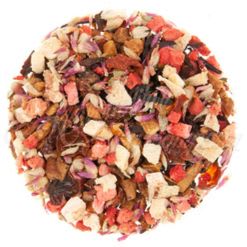 Strawberry Kiwi item