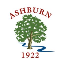 A twosome of Green Fees with Golf Cart at New or Old Ashburn item