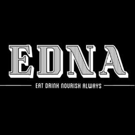 $200.00 Gift Card - Edna Restaurant item