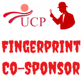 “Fingerprint” Co-Sponsor (High-Tier) item