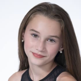 Carolyne Hawkins item