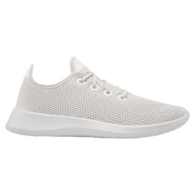 Women's Allbirds Tree Runners Sneaker (Size 10) item
