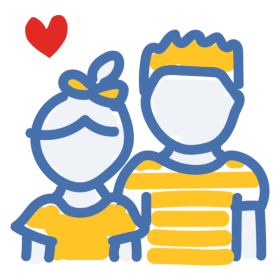 Arts & crafts kit item