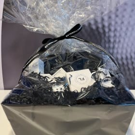 Functionlab  Anti-Aging Skincare Gift Basket item