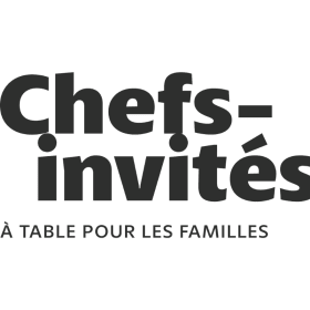 Chefs-invités item