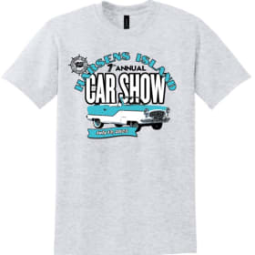 Unisex - All Sizes item