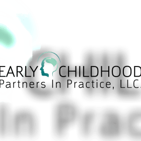 Free Parenting Consultation ($175 Value) item