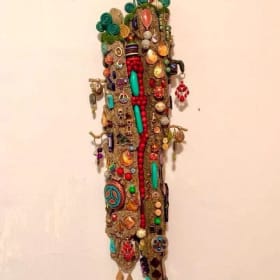 Baubles & Bark 2 item