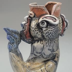 Chicken (2nd Shelf) #3 item