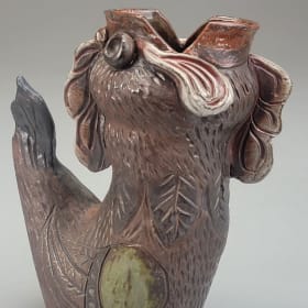 Chicken (Third Shelf) #6 item