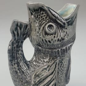 Fish (Third Shelf) #5 item