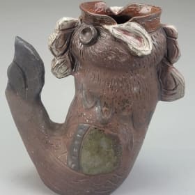 Chicken (Top Shelf) #1 item