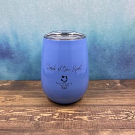 Insulated Cup item