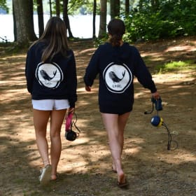 Private Lesson - Emergency Contact Info item