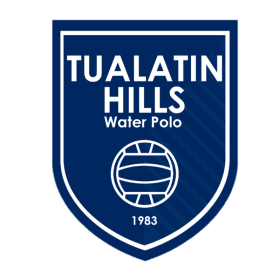 Semi-Private Lesson with BLAKE item