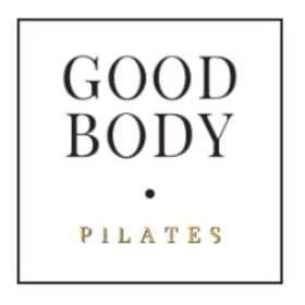 3 Group Pilates Sessions item