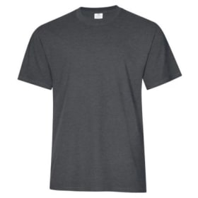 ATC T-Shirt - Heather Grey item