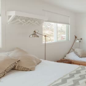 Balance de paiement item