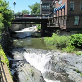 The Ultimate Vermont Escape: A Full Week of Peace & Beauty item