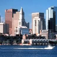 Stay in Style: Historic Boston Brownstone Retreat item