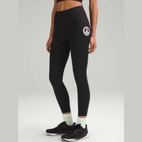 Lululemon x Madhappy Swift Speed Tights item