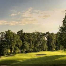 Tropical Paradise or Celtic Charm: Hawaii or Ireland item